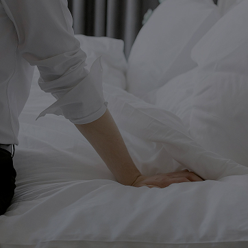 Frame 406 (2)