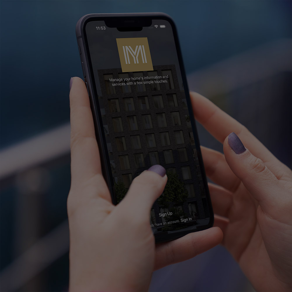 MOBILEAPP